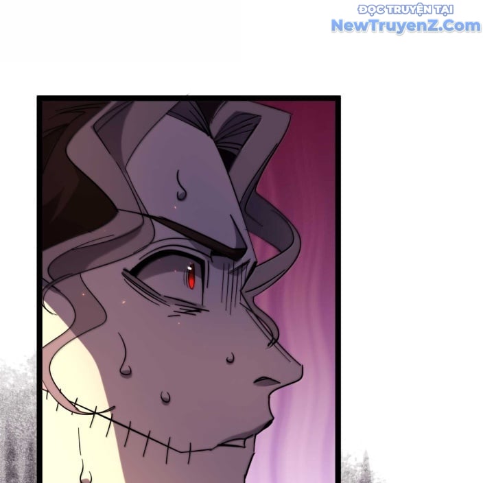 Sức Mạnh Của Ác Thần Chap 158 - Next Chap 159
