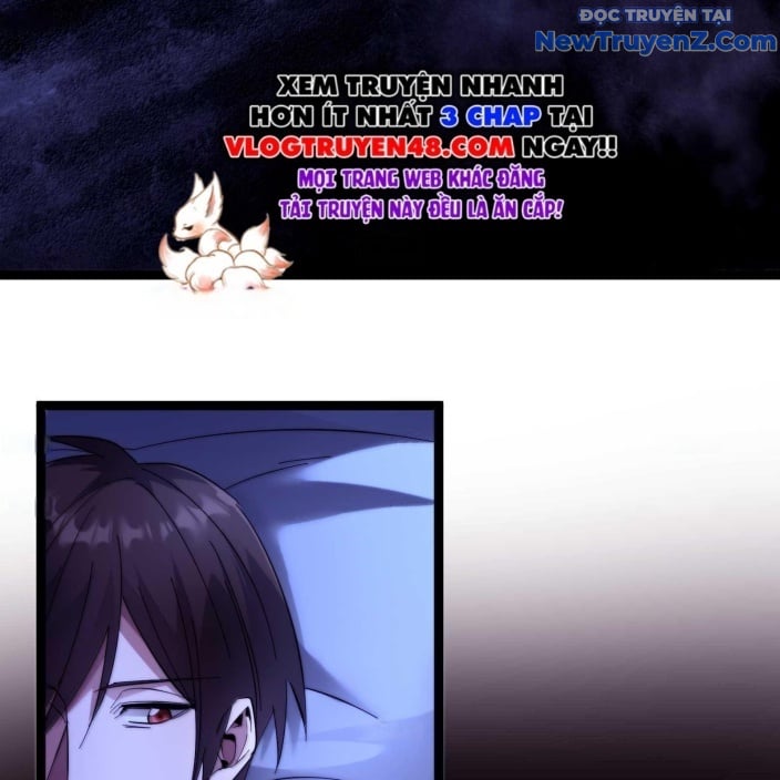 Sức Mạnh Của Ác Thần Chap 158 - Next Chap 159