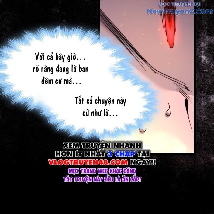 Sức Mạnh Của Ác Thần Chap 158 - Next Chap 159