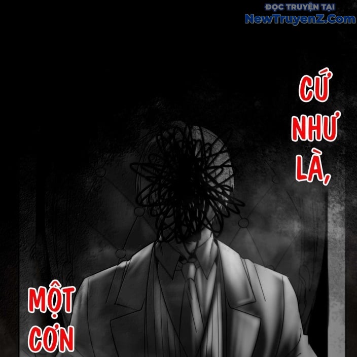 Sức Mạnh Của Ác Thần Chap 158 - Next Chap 159