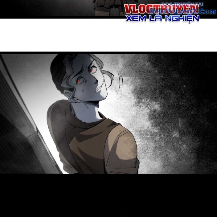 Sức Mạnh Của Ác Thần Chap 158 - Next Chap 159