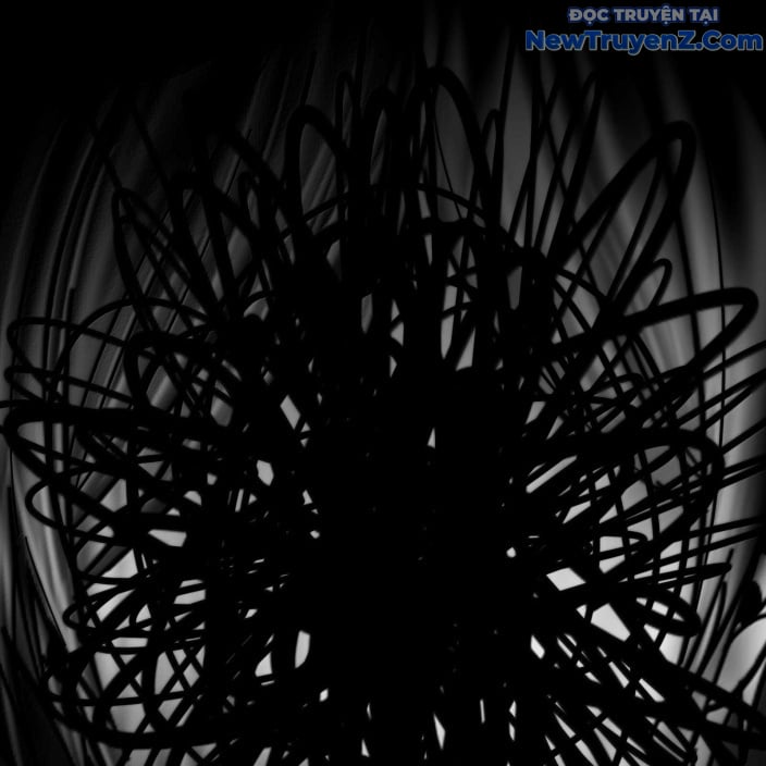 Sức Mạnh Của Ác Thần Chap 158 - Next Chap 159