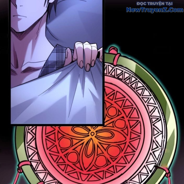 Sức Mạnh Của Ác Thần Chap 158 - Next Chap 159