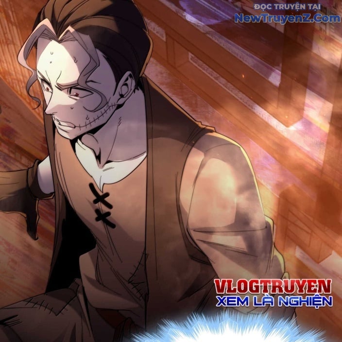 Sức Mạnh Của Ác Thần Chap 158 - Next Chap 159