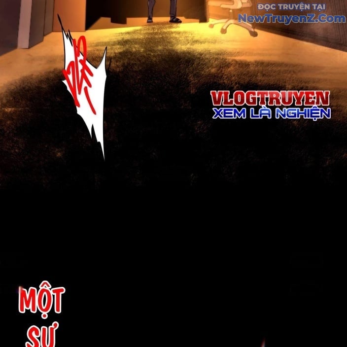 Sức Mạnh Của Ác Thần Chap 158 - Next Chap 159
