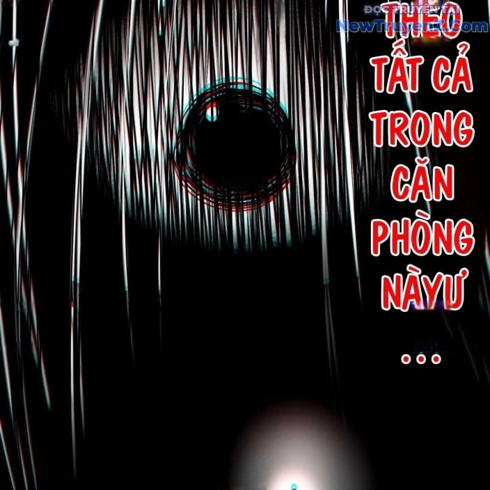 Sức Mạnh Của Ác Thần Chap 158 - Next Chap 159