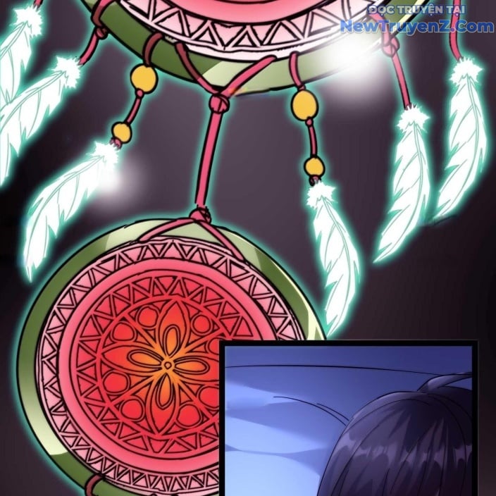 Sức Mạnh Của Ác Thần Chap 158 - Next Chap 159