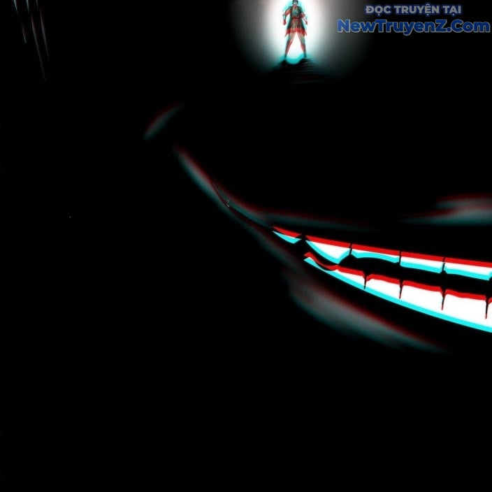 Sức Mạnh Của Ác Thần Chap 158 - Next Chap 159