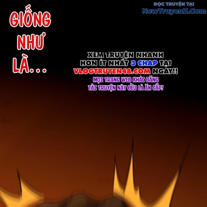 Sức Mạnh Của Ác Thần Chap 158 - Next Chap 159