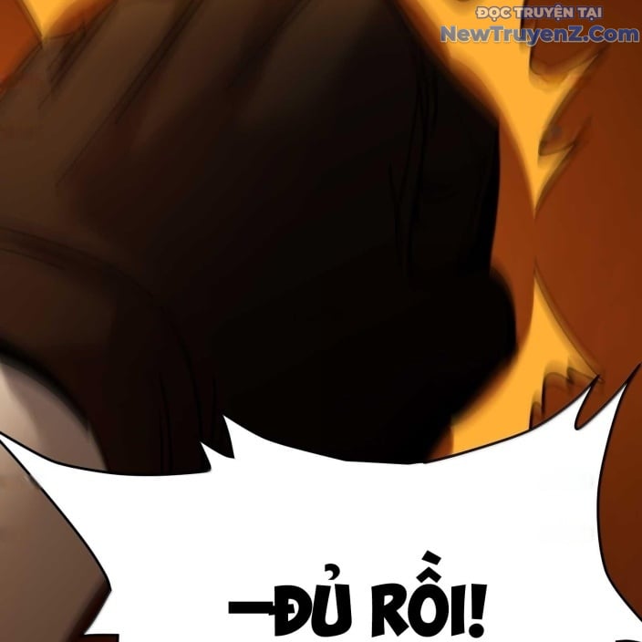 Sức Mạnh Của Ác Thần Chap 158 - Next Chap 159