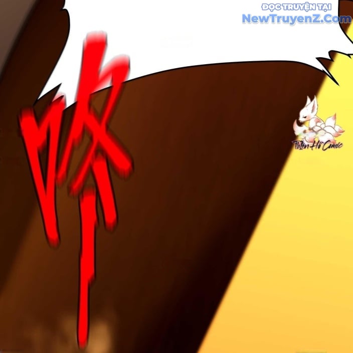 Sức Mạnh Của Ác Thần Chap 158 - Next Chap 159