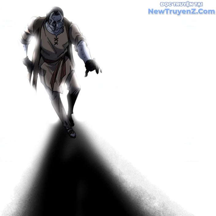 Sức Mạnh Của Ác Thần Chap 158 - Next Chap 159
