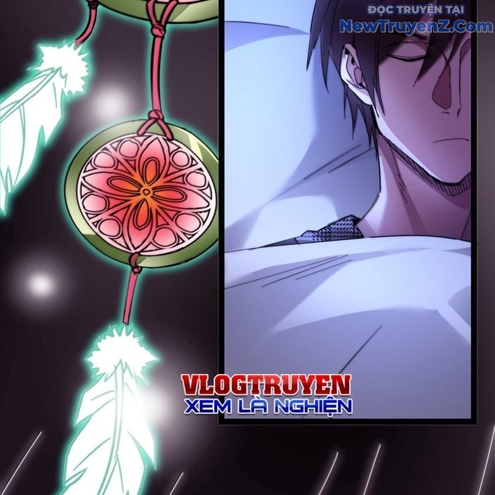 Sức Mạnh Của Ác Thần Chap 158 - Next Chap 159