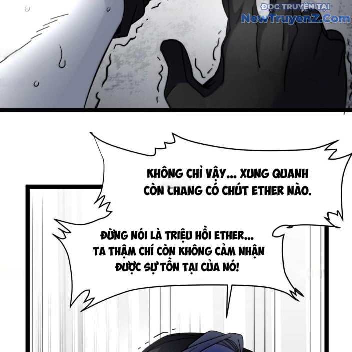 Sức Mạnh Của Ác Thần Chap 158 - Next Chap 159