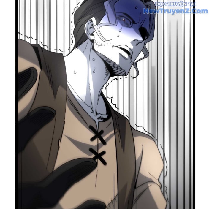 Sức Mạnh Của Ác Thần Chap 158 - Next Chap 159