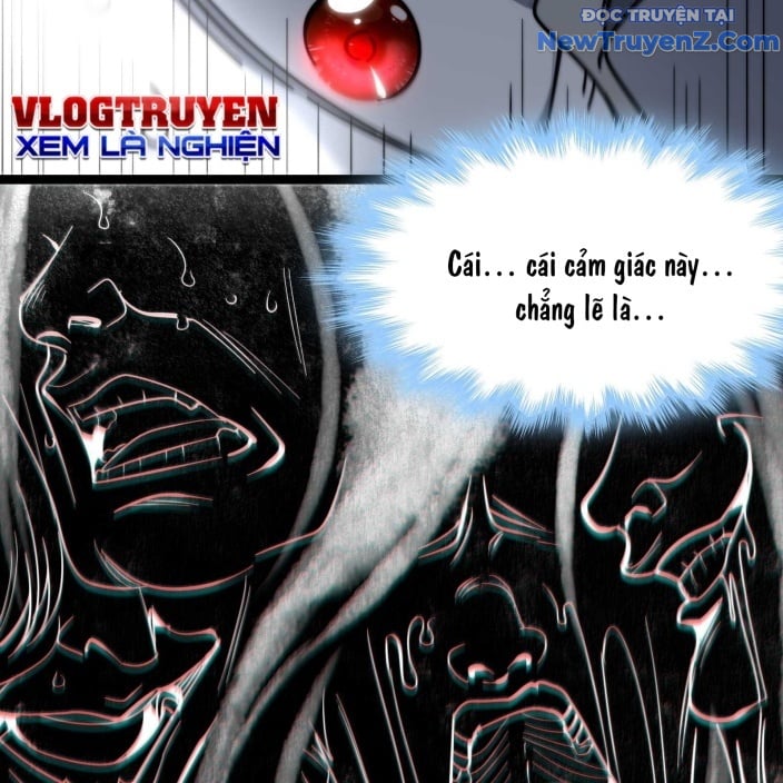 Sức Mạnh Của Ác Thần Chap 158 - Next Chap 159