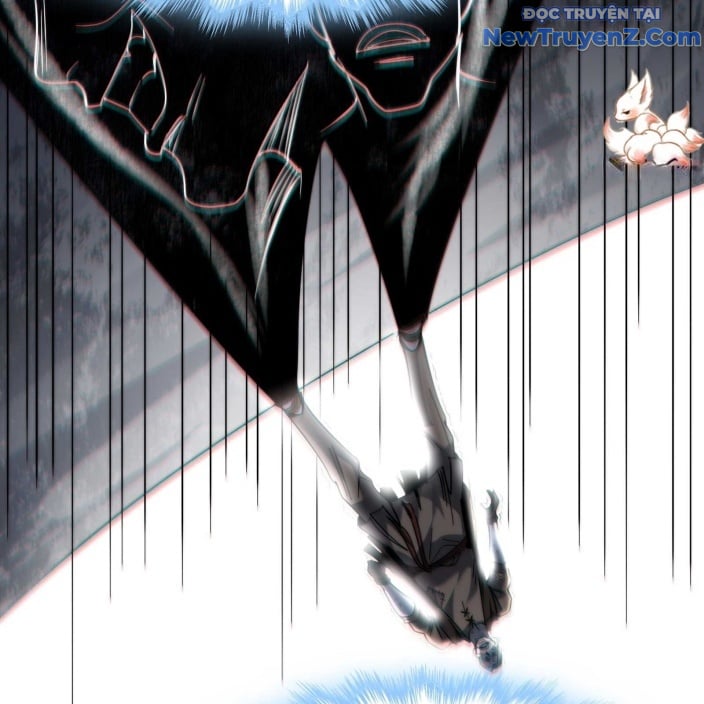 Sức Mạnh Của Ác Thần Chap 158 - Next Chap 159