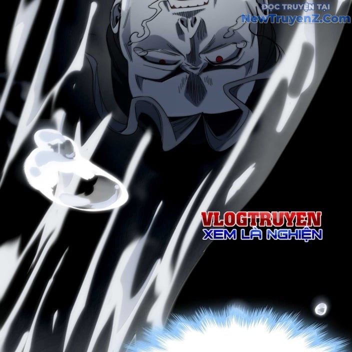 Sức Mạnh Của Ác Thần Chap 158 - Next Chap 159