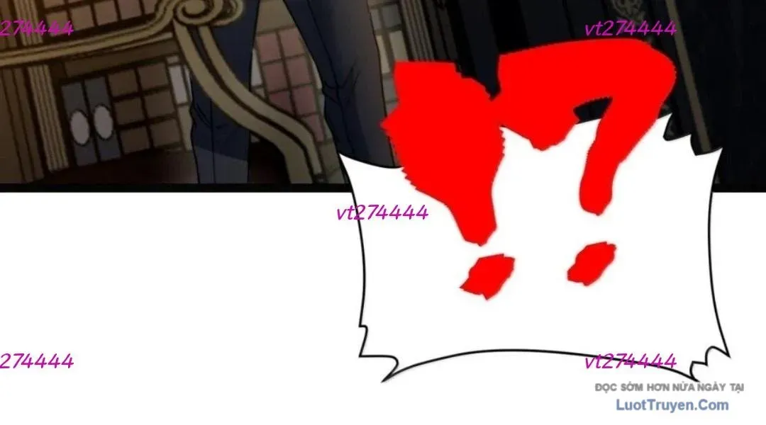 Sức Mạnh Của Ác Thần Chap 176 - Next Chap 177