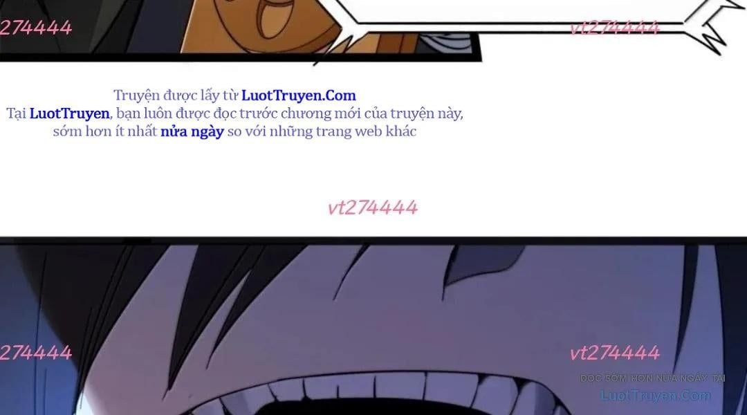 Sức Mạnh Của Ác Thần Chap 176 - Next Chap 177