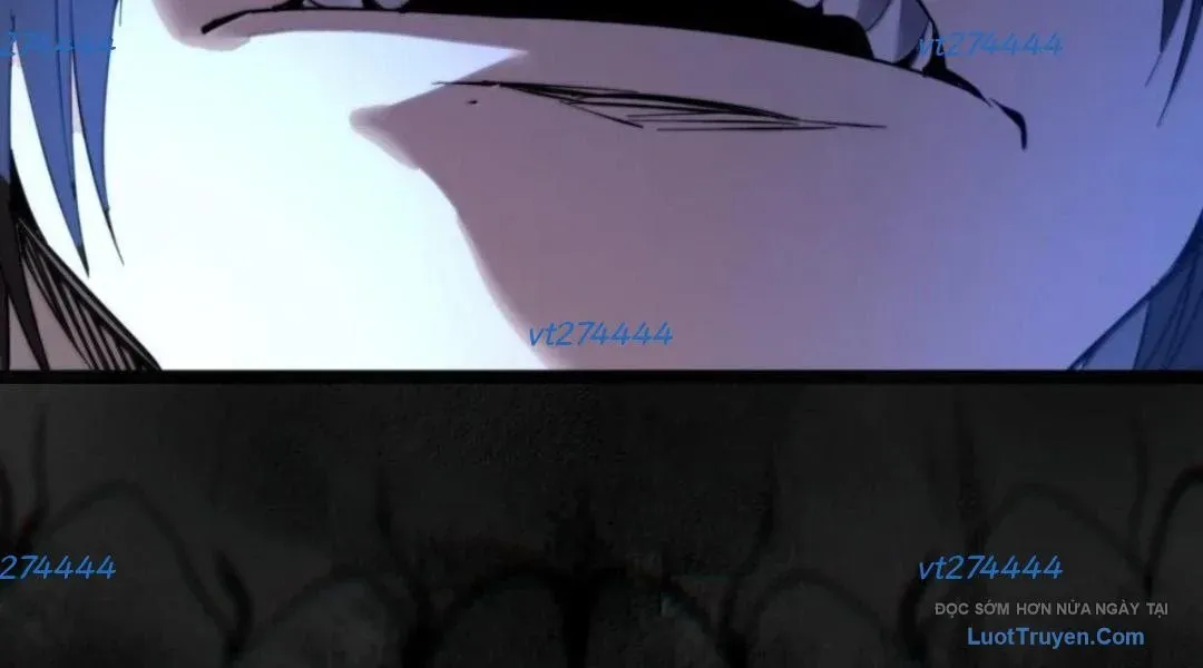 Sức Mạnh Của Ác Thần Chap 176 - Next Chap 177