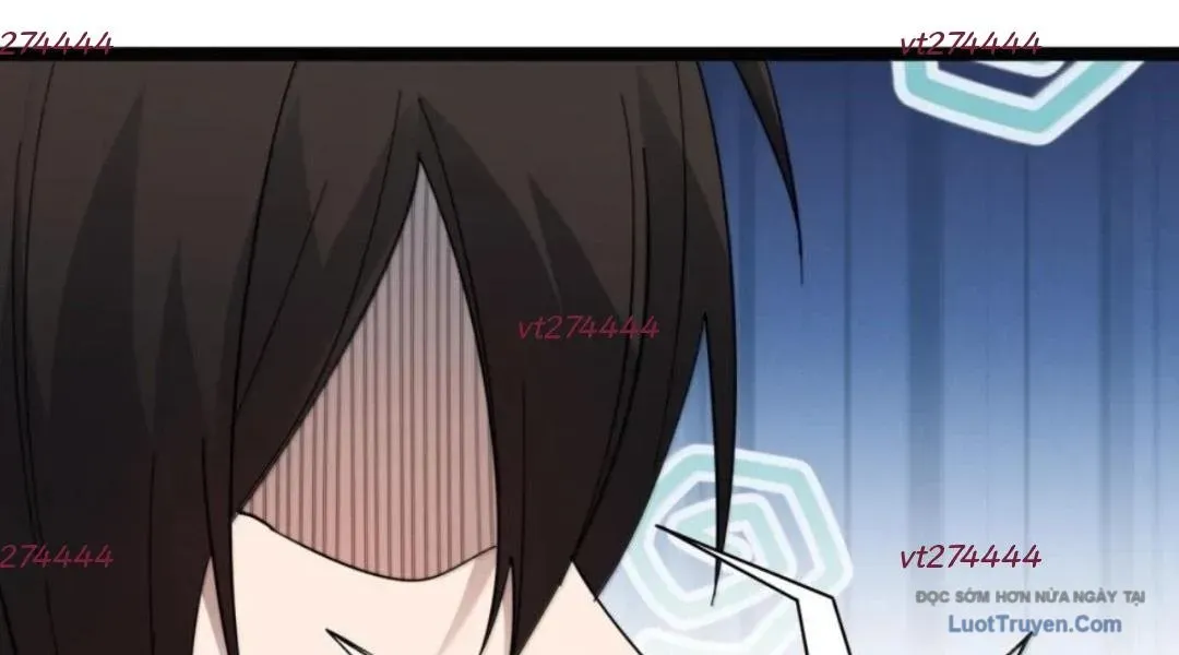 Sức Mạnh Của Ác Thần Chap 176 - Next Chap 177