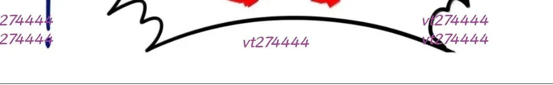 Sức Mạnh Của Ác Thần Chap 176 - Next Chap 177