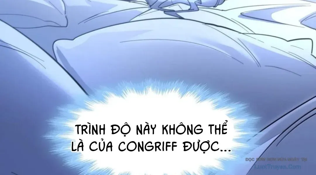 Sức Mạnh Của Ác Thần Chap 176 - Next Chap 177
