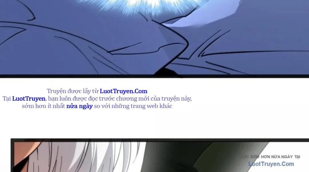 Sức Mạnh Của Ác Thần Chap 176 - Next Chap 177