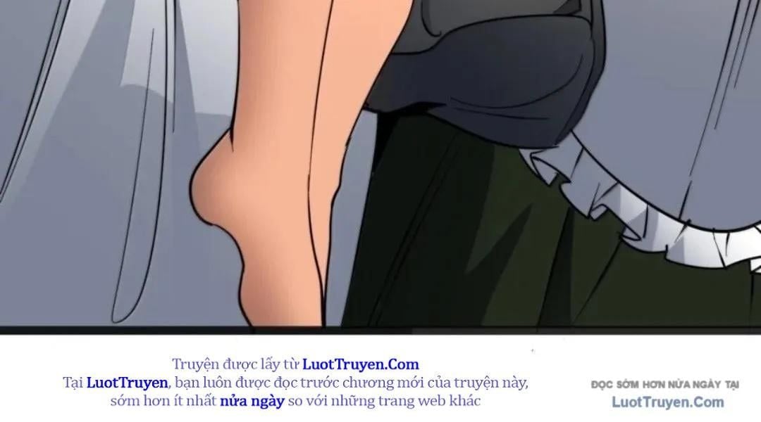 Sức Mạnh Của Ác Thần Chap 176 - Next Chap 177