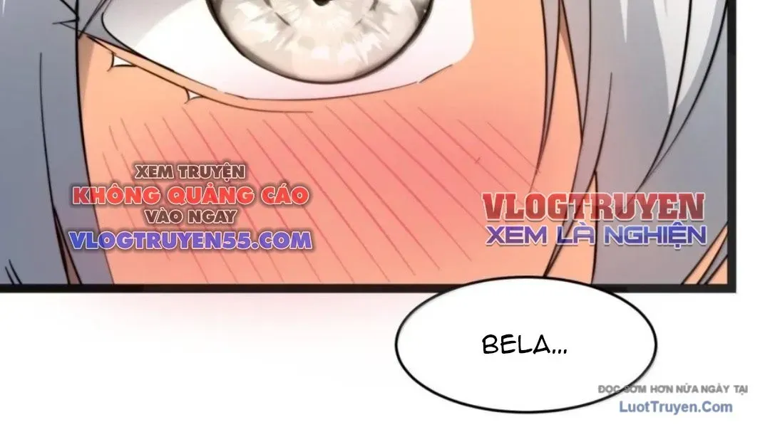 Sức Mạnh Của Ác Thần Chap 176 - Next Chap 177