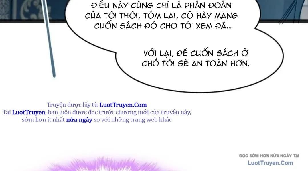 Sức Mạnh Của Ác Thần Chap 176 - Next Chap 177