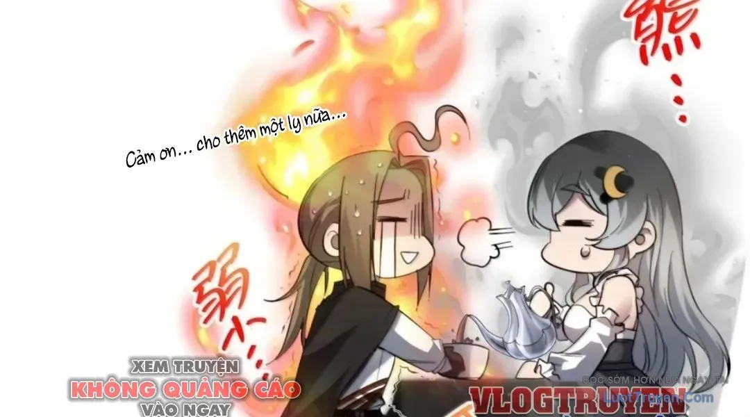 Sức Mạnh Của Ác Thần Chap 176 - Next Chap 177