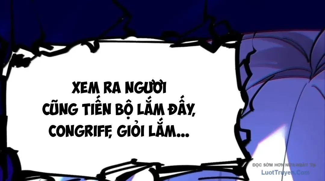 Sức Mạnh Của Ác Thần Chap 176 - Next Chap 177