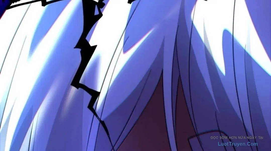 Sức Mạnh Của Ác Thần Chap 176 - Next Chap 177