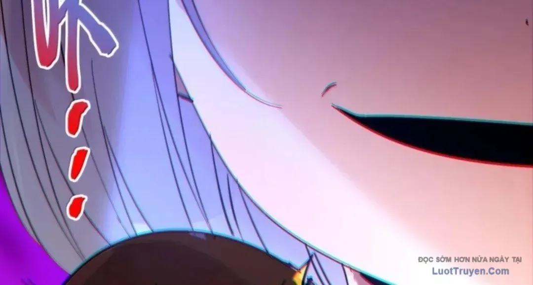 Sức Mạnh Của Ác Thần Chap 176 - Next Chap 177