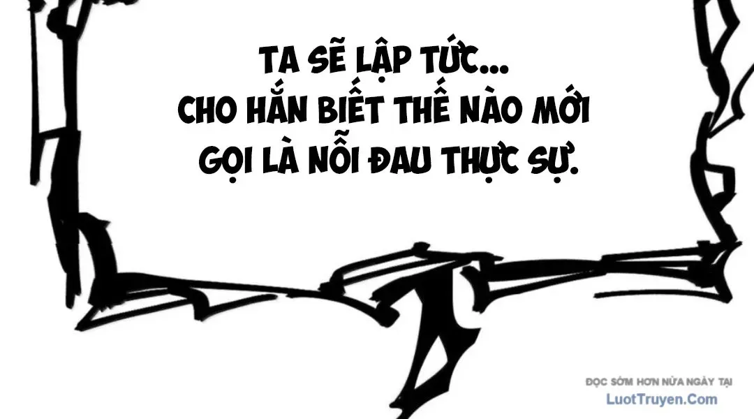 Sức Mạnh Của Ác Thần Chap 176 - Next Chap 177