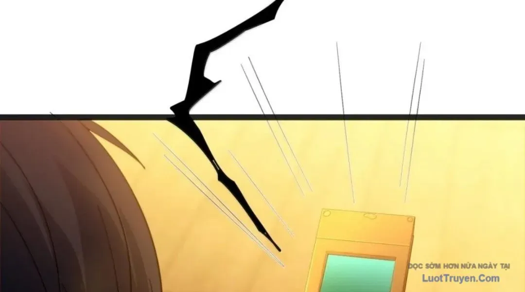 Sức Mạnh Của Ác Thần Chap 176 - Next Chap 177