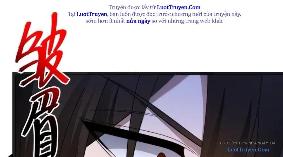 Sức Mạnh Của Ác Thần Chap 176 - Next Chap 177