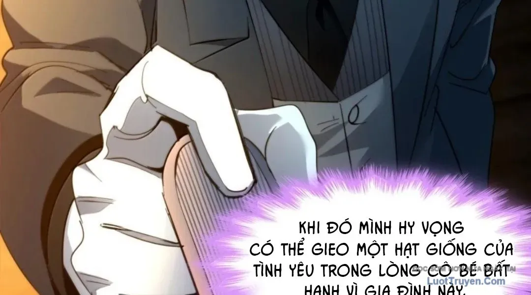 Sức Mạnh Của Ác Thần Chap 176 - Next Chap 177