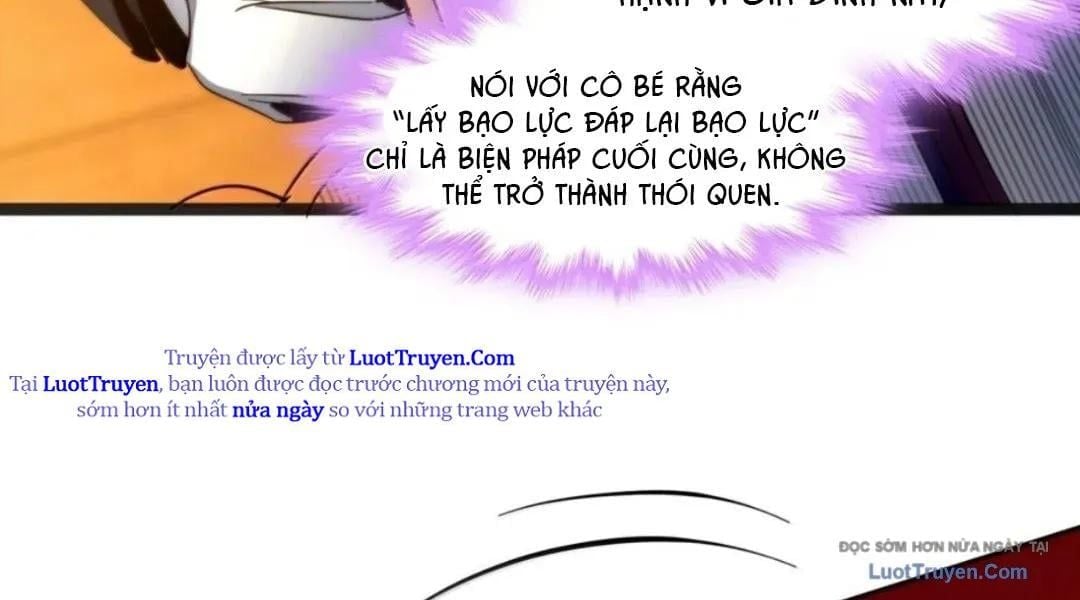 Sức Mạnh Của Ác Thần Chap 176 - Next Chap 177