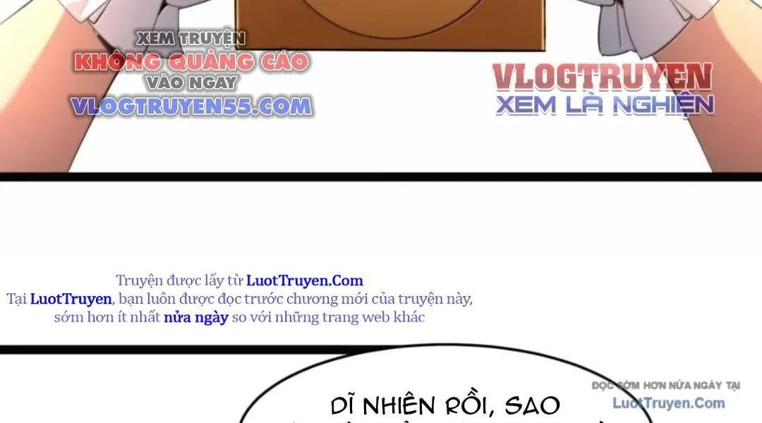 Sức Mạnh Của Ác Thần Chap 176 - Next Chap 177