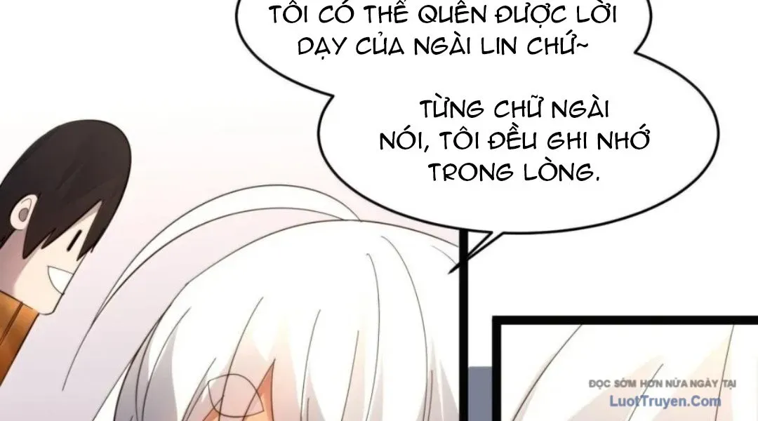 Sức Mạnh Của Ác Thần Chap 176 - Next Chap 177