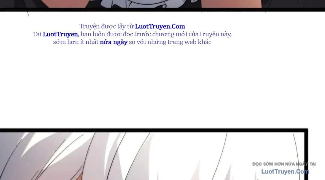 Sức Mạnh Của Ác Thần Chap 176 - Next Chap 177