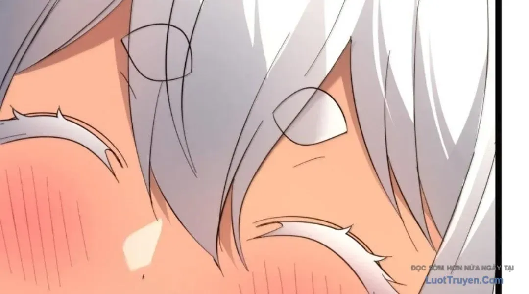 Sức Mạnh Của Ác Thần Chap 176 - Next Chap 177