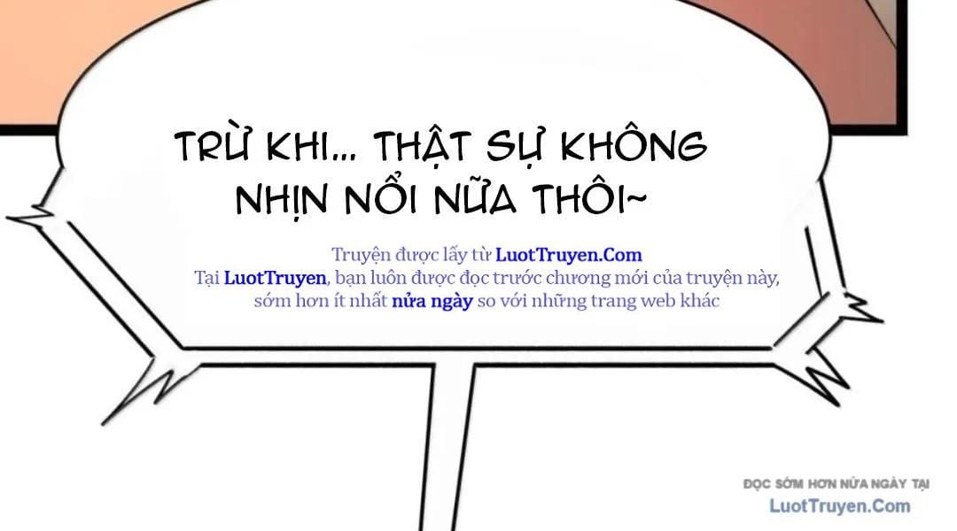Sức Mạnh Của Ác Thần Chap 176 - Next Chap 177