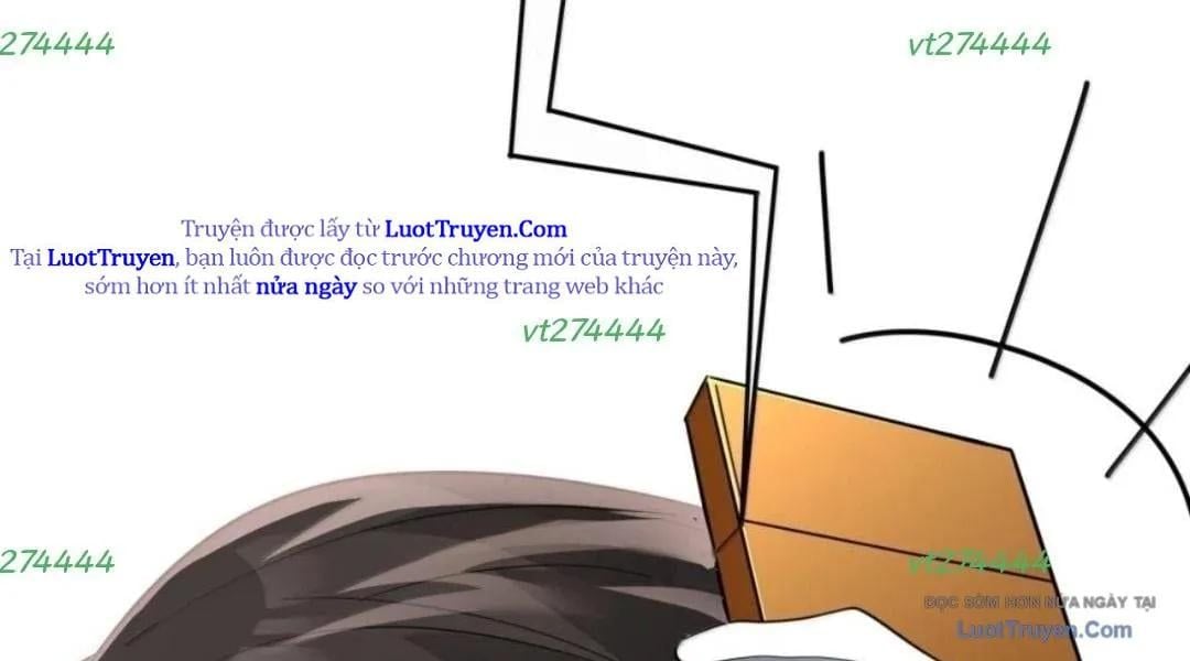 Sức Mạnh Của Ác Thần Chap 176 - Next Chap 177
