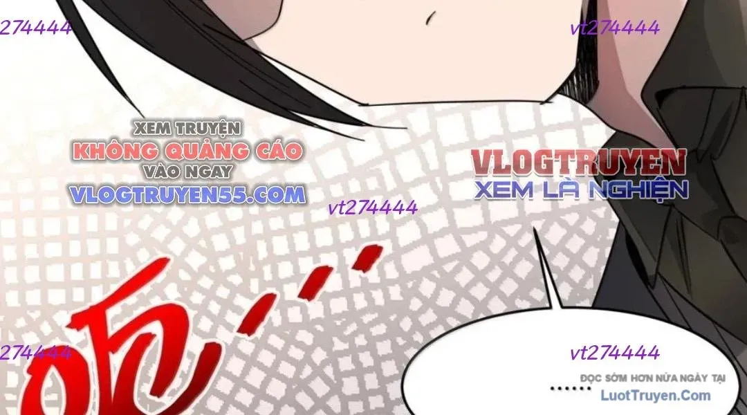 Sức Mạnh Của Ác Thần Chap 176 - Next Chap 177