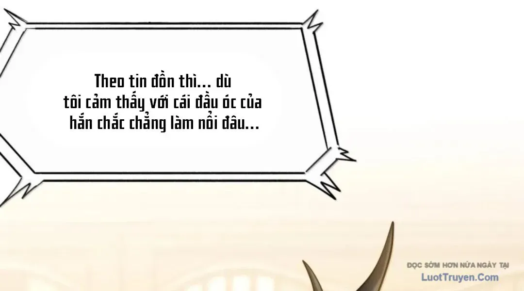 Sức Mạnh Của Ác Thần Chap 176 - Next Chap 177