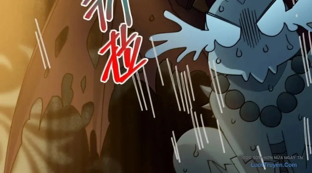 Sức Mạnh Của Ác Thần Chap 176 - Next Chap 177